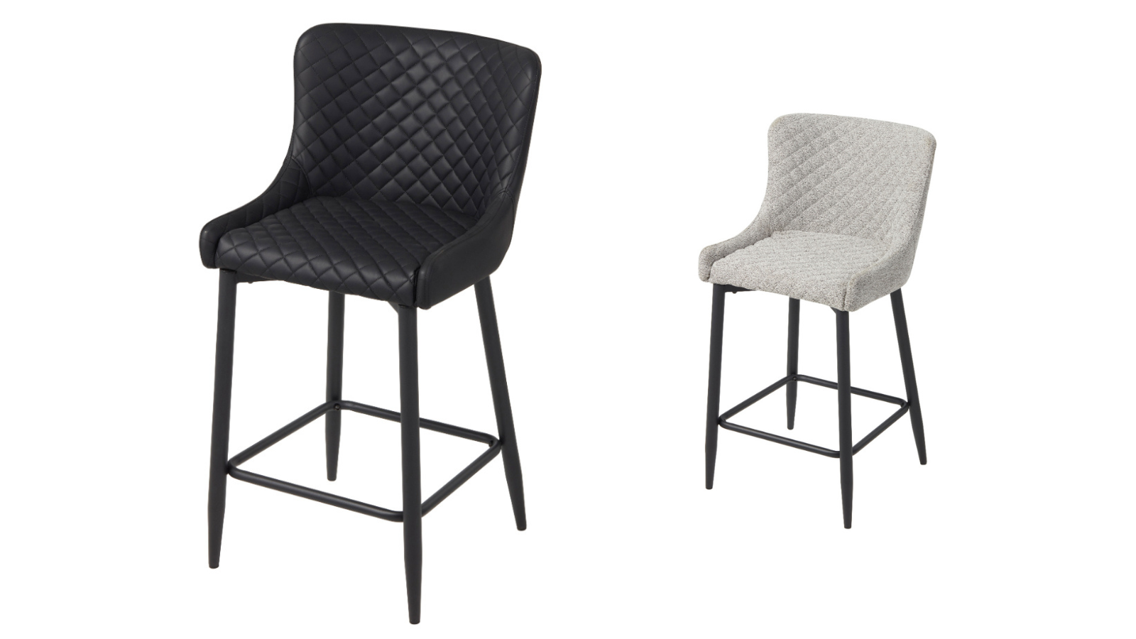 Avalon Bar Stool