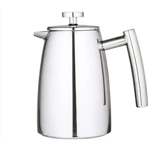Avanti Modena 6 Cup Insulated Twin Wall Coffee Plunger