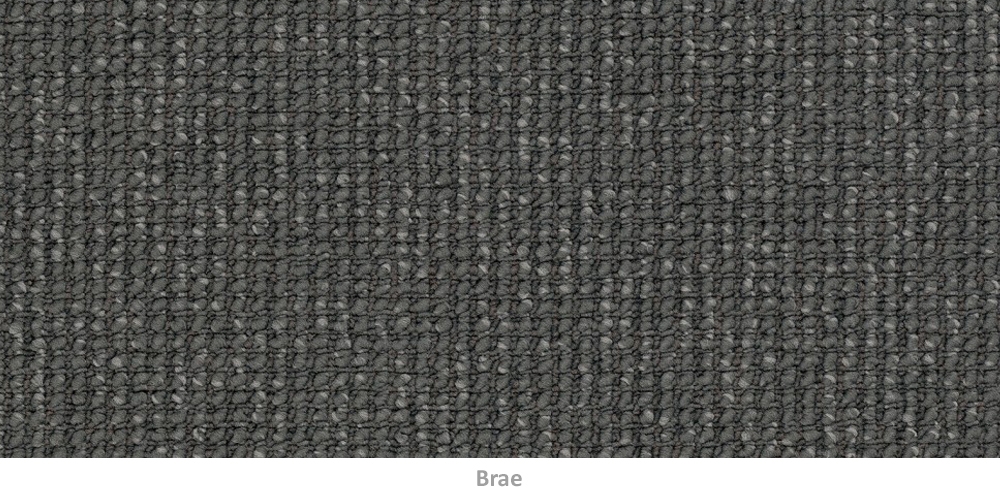 Brae