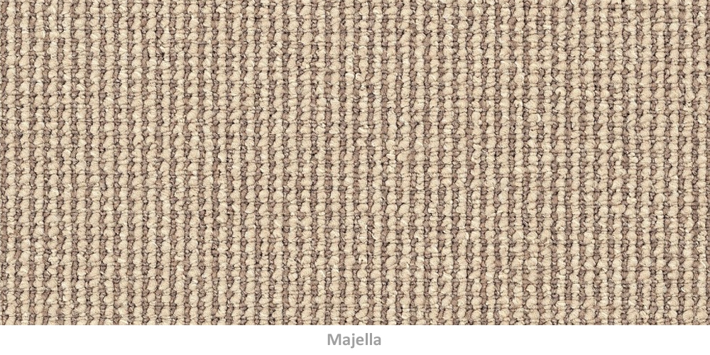 Majella