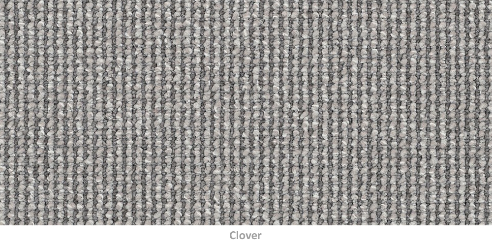 Clover