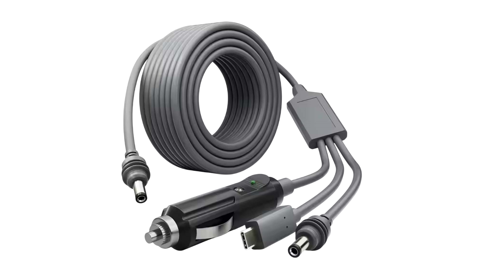 AVS 3-in-1 Starlink Mini Cable - 2metre