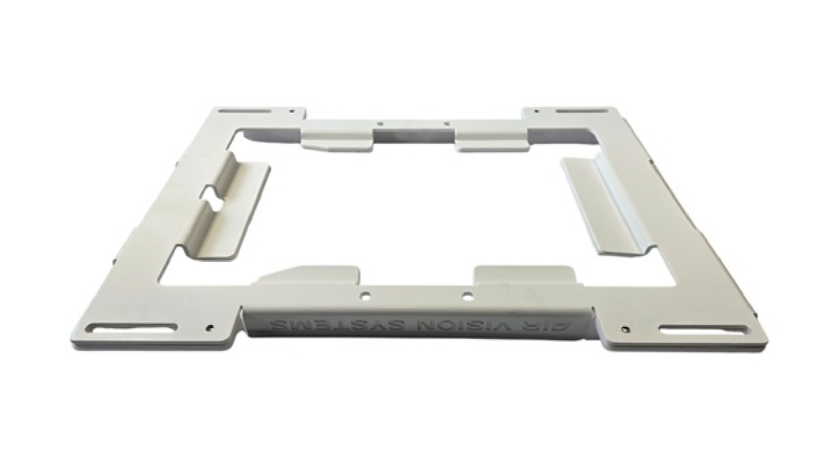 AVS Starlink Gen 3 Mount Bracket