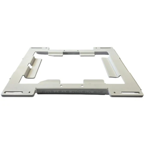 AVS Starlink Gen 3 Mount Bracket