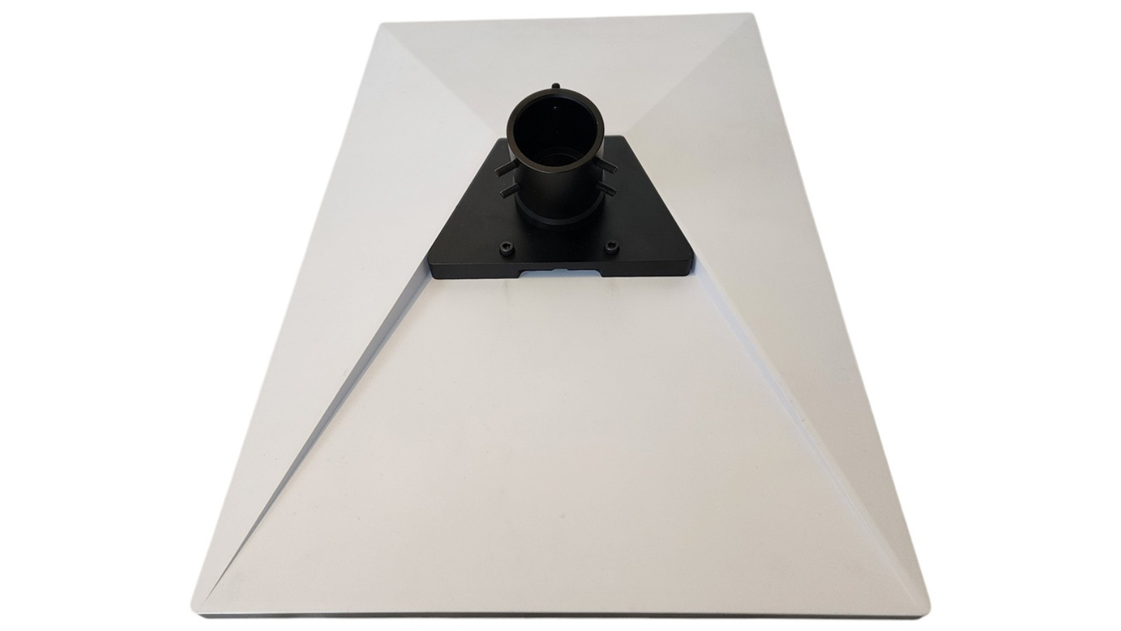 AVS Starlink Gen 3 Clip-in Pole Adapter
