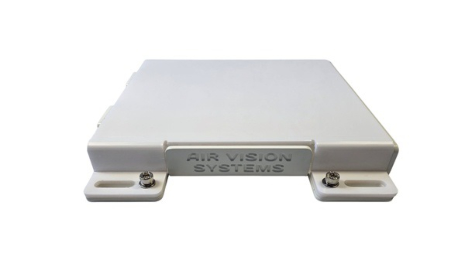 AVS Starlink Mini Mount
