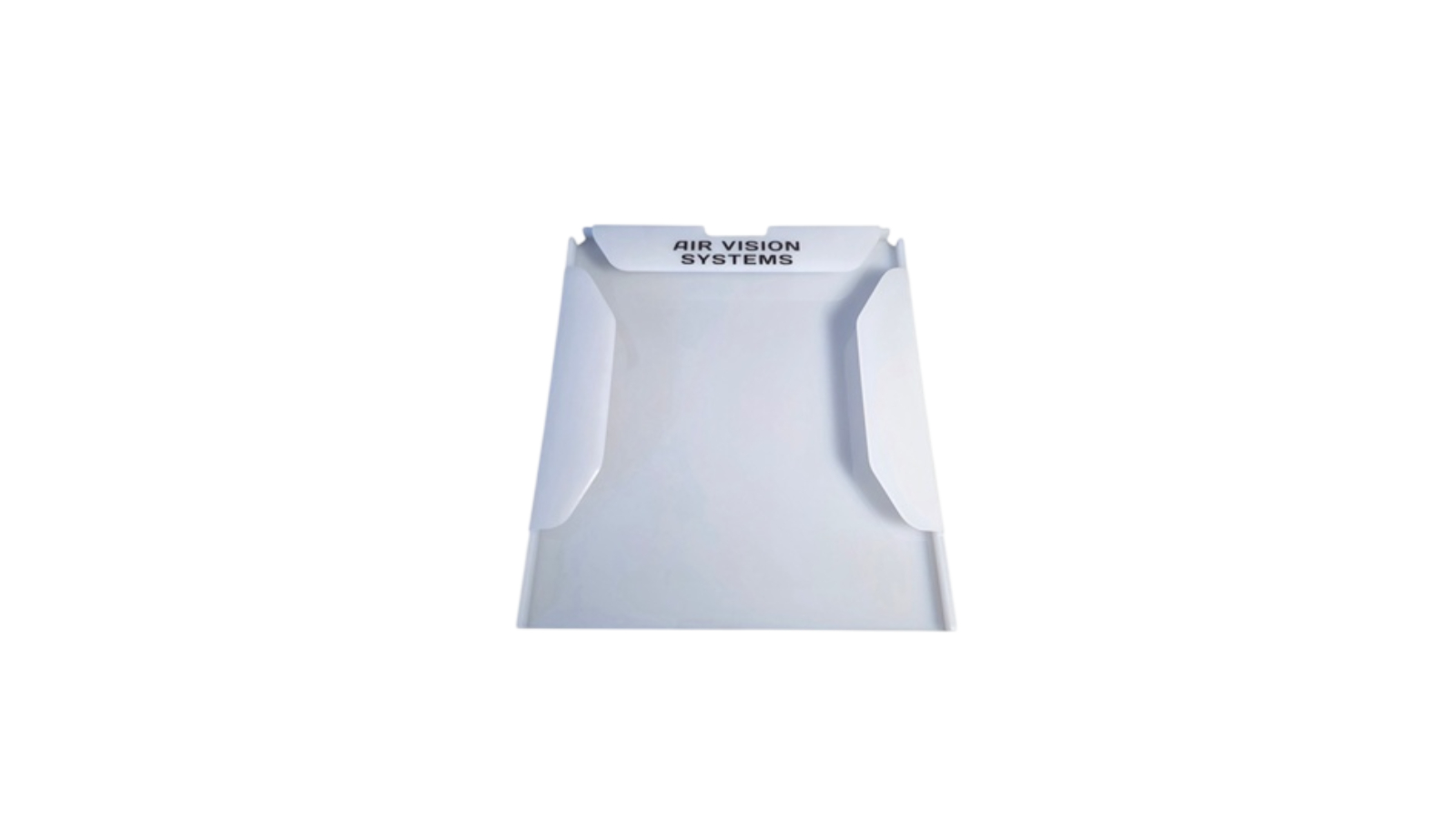 AVS Starlink Mini Protective Cover - White