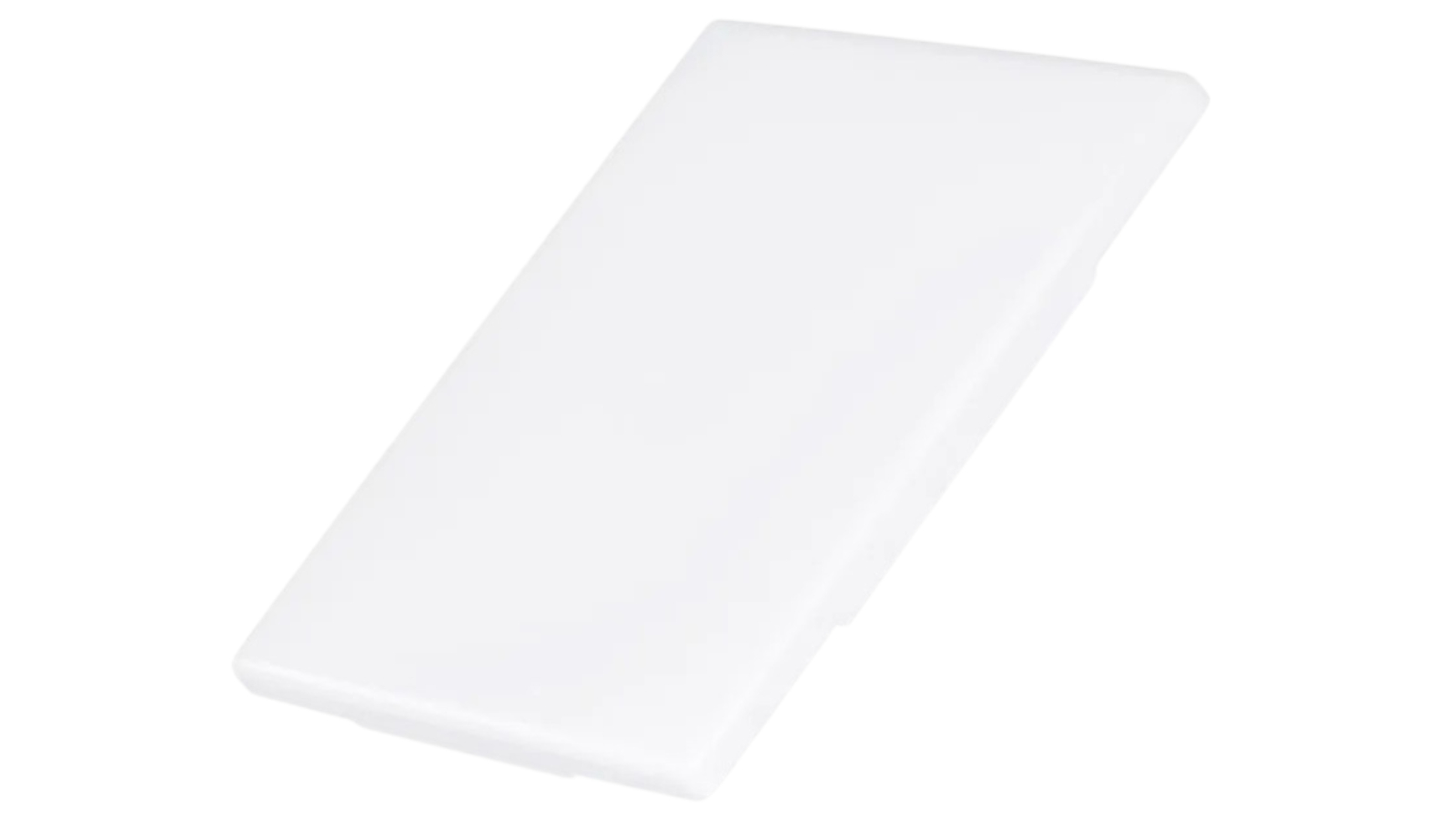 AVS Starlink Silicone Cover - Mini