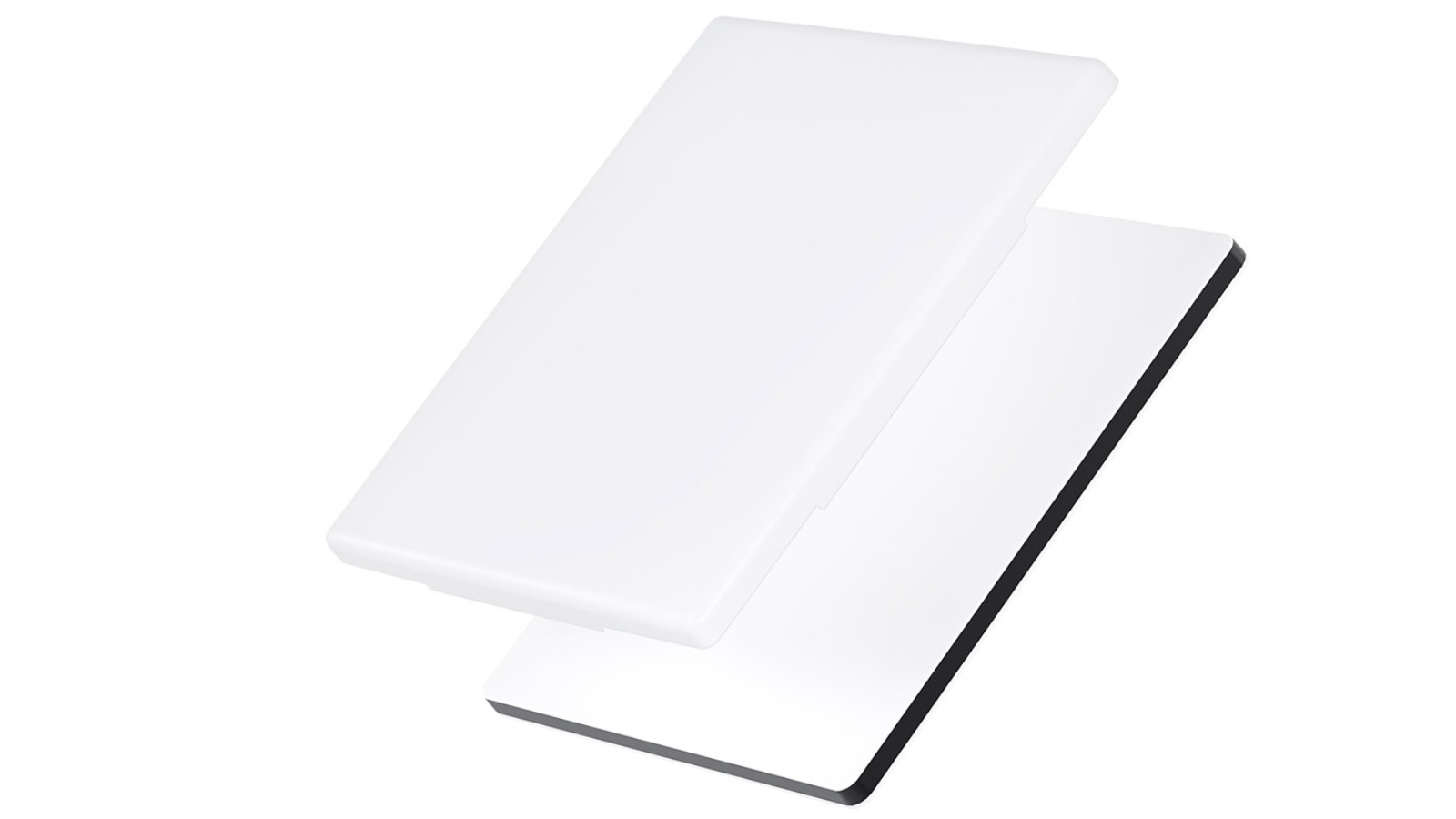 AVS Starlink Mini Hard Cover