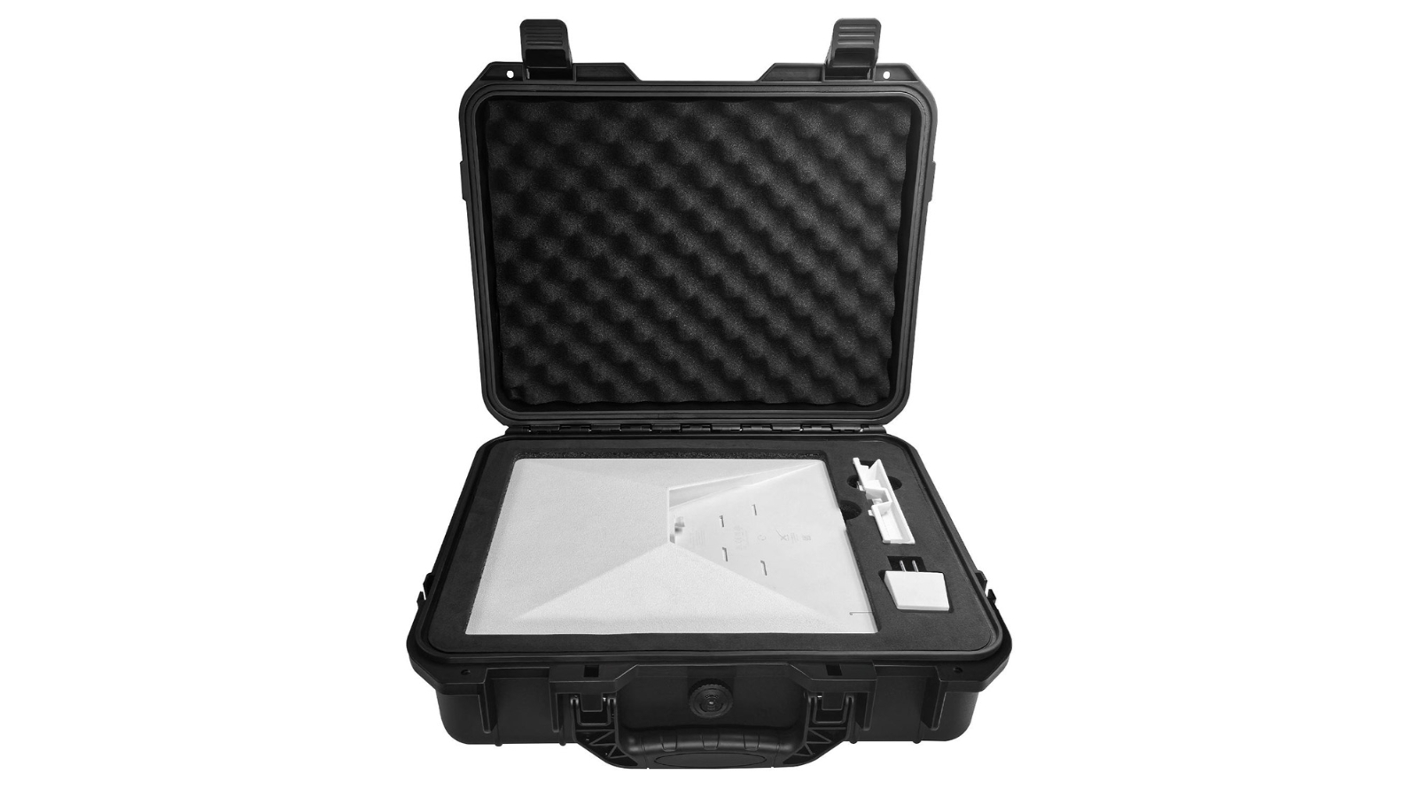 AVS Starlink Mini Waterproof Case