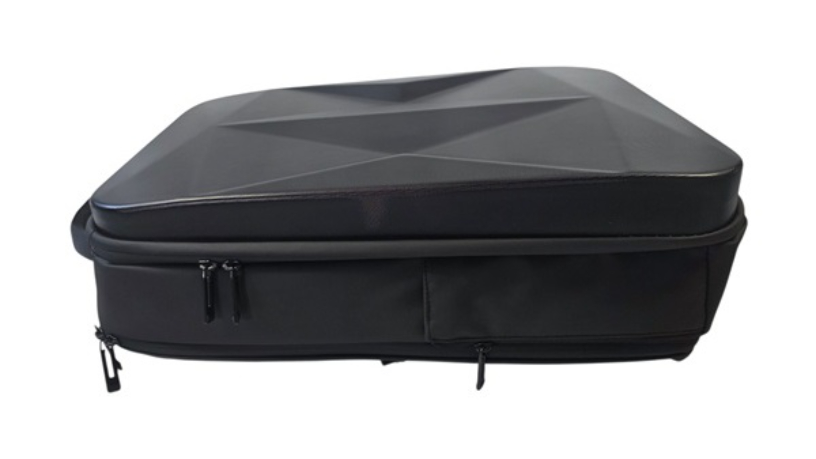 AVS Starlink Mini Travel Backpack