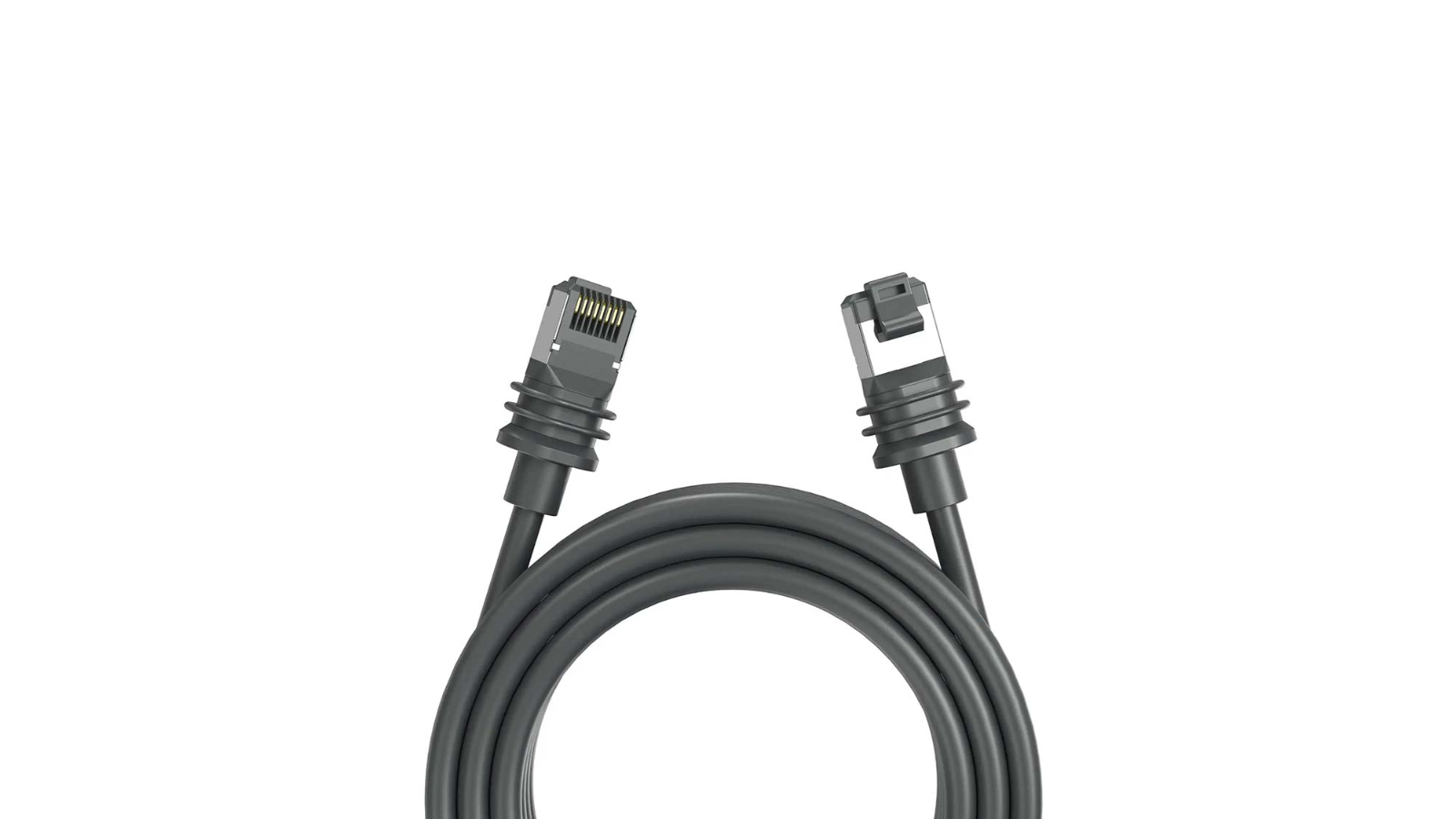 AVS Starlink Gen 3 Waterproof Cable - 5metre