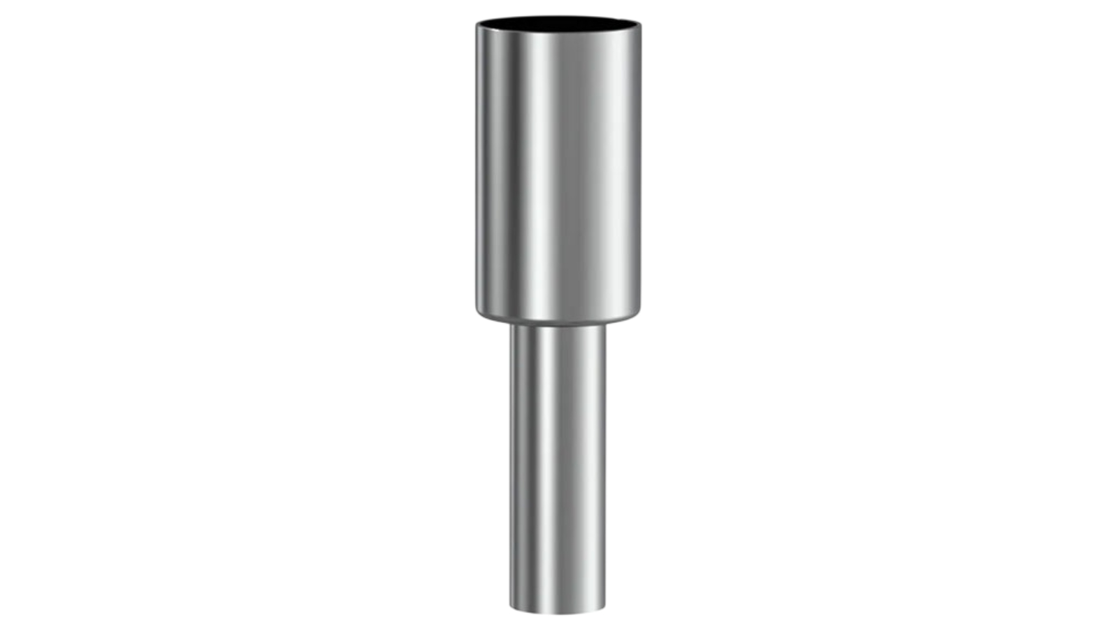 AVS Starlink Mini Bracket Pole Adapter