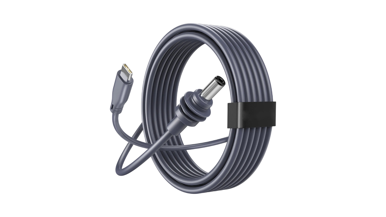 AVS Starlink Mini Type-C to DC - 2metre