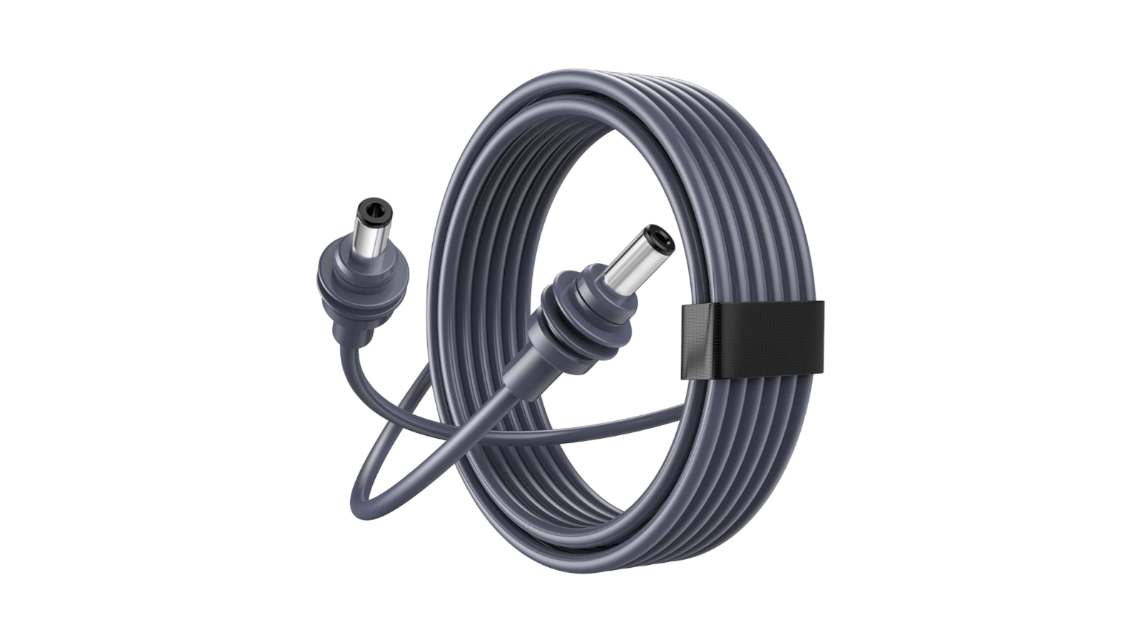 AVS Starlink Mini DC-to-DC Cable - 5metre