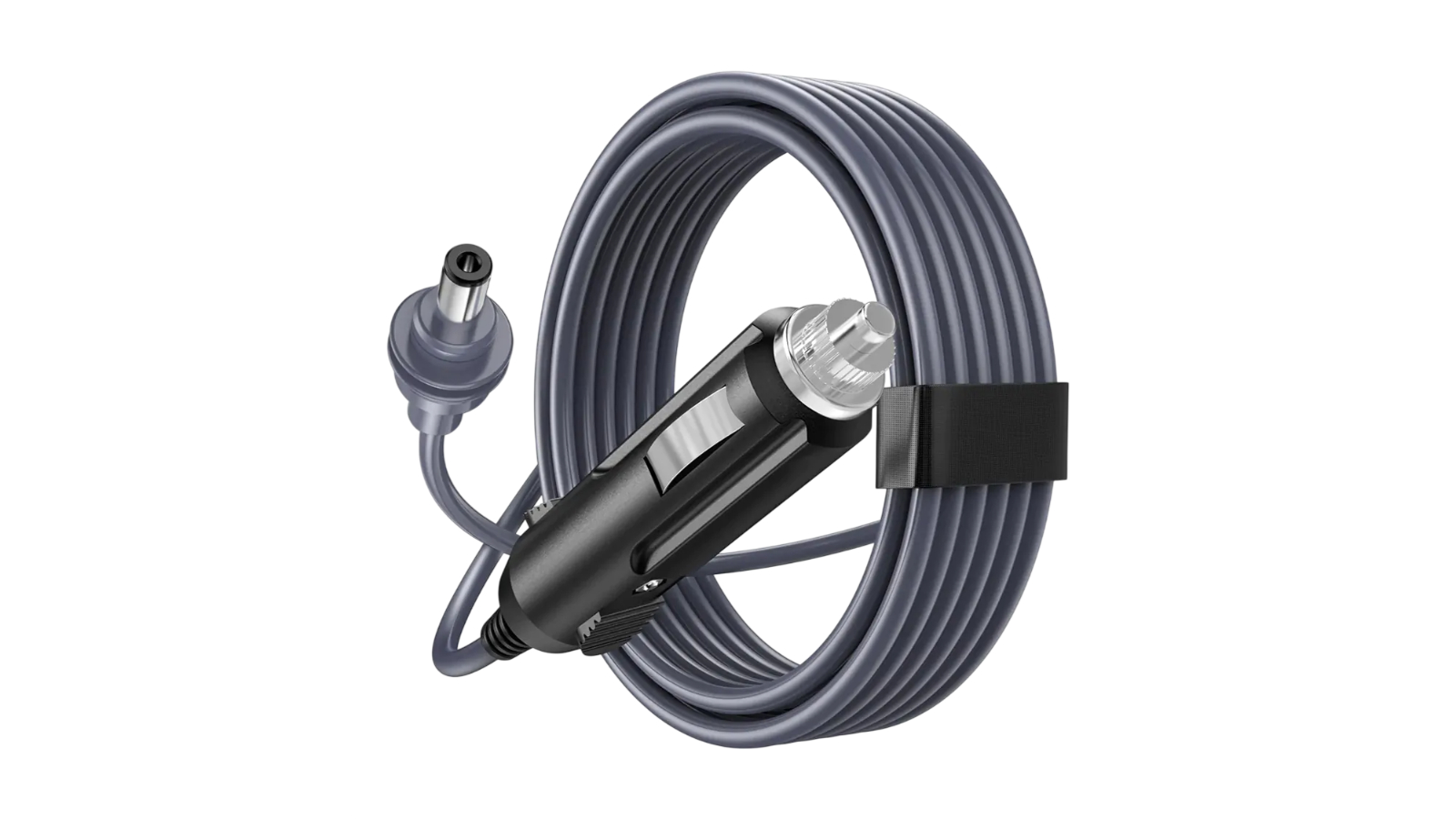 AVS Starlink Mini DC Car Adapter - 2metre