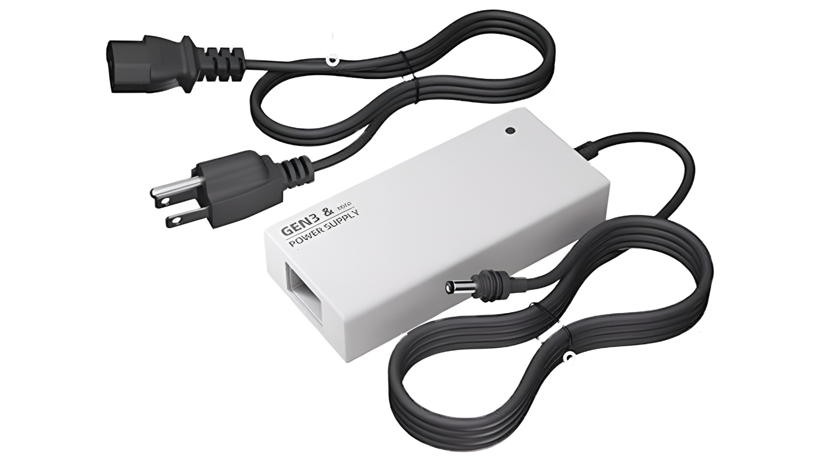 AVS Power Supply for Starlink Gen 3/Mini