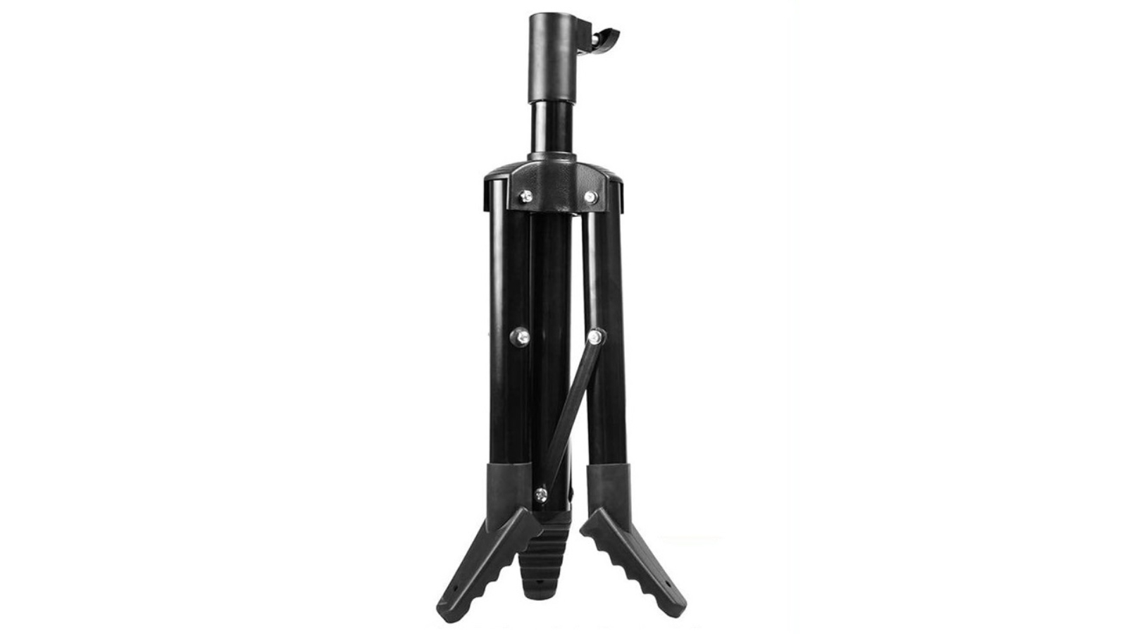 AVS Starlink Collapsible Tripod