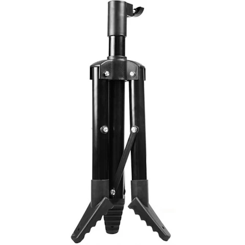 AVS Starlink Collapsible Tripod