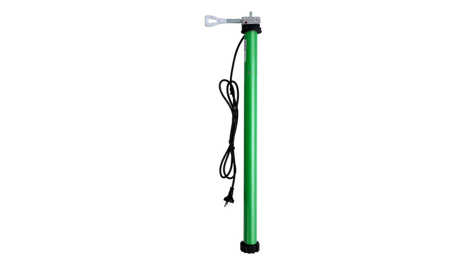 Instahut 230V Replacement Motor Folding Arm Awning - Green