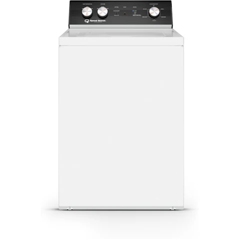 Speed Queen 8.5kg Traditional Control Top Load Washer