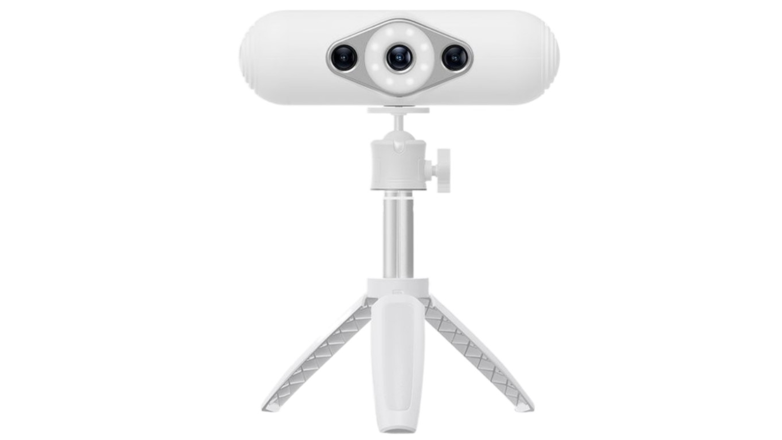 Creality Premium Edition CRScan Lizard 3D Scanner Harvey Norman