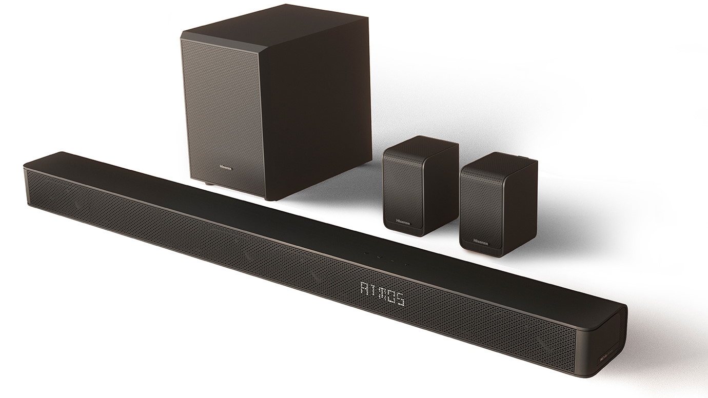 Jbl 3.1 soundbar harvey 2024 norman