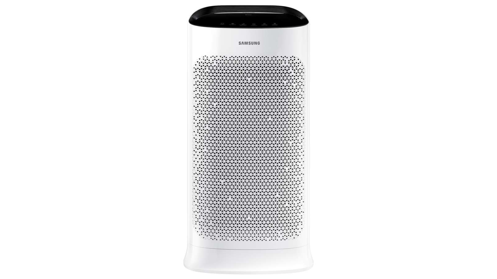 Samsung ax60 outlet air purifier