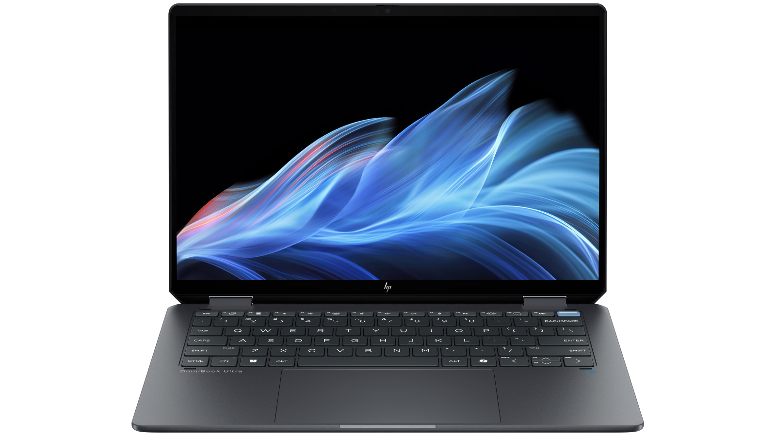 HP OmniBook 7 14 Ultra 7 、32GB、 1TB HP OmniBook Ultra Flip 14-inch Intel Core Ultra 7 258V/32GB/1TB