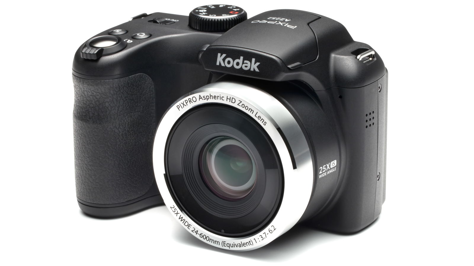 Kodak Az252 Kodak Pixpro A2252 Kodak Az252 Memory Card Kodak