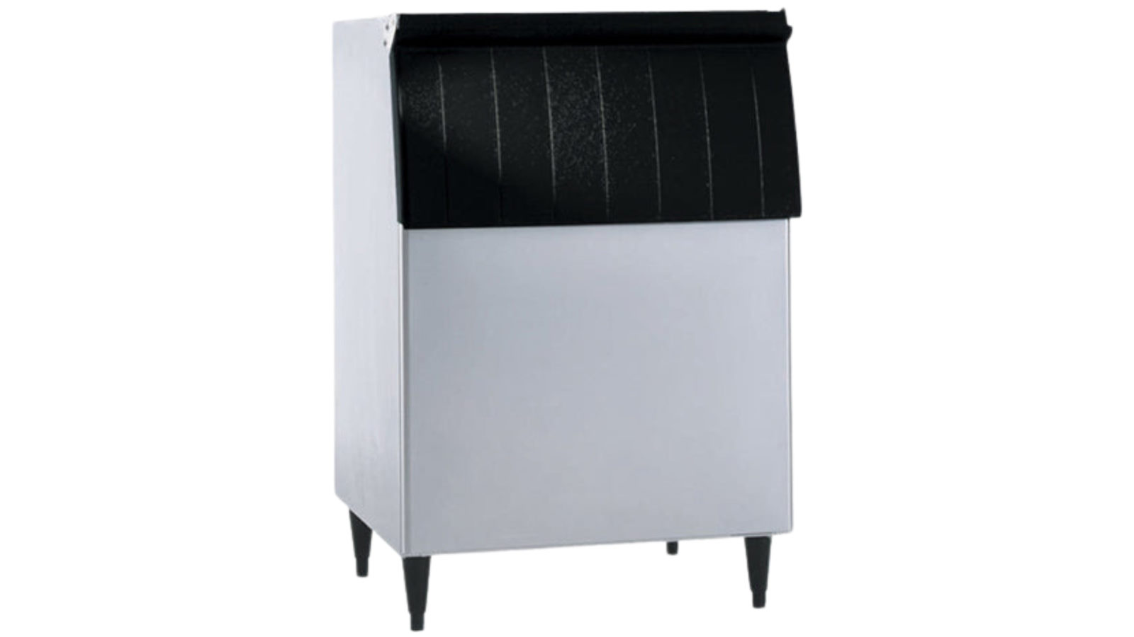 Hoshizaki Ice Storage Bin - 217kg