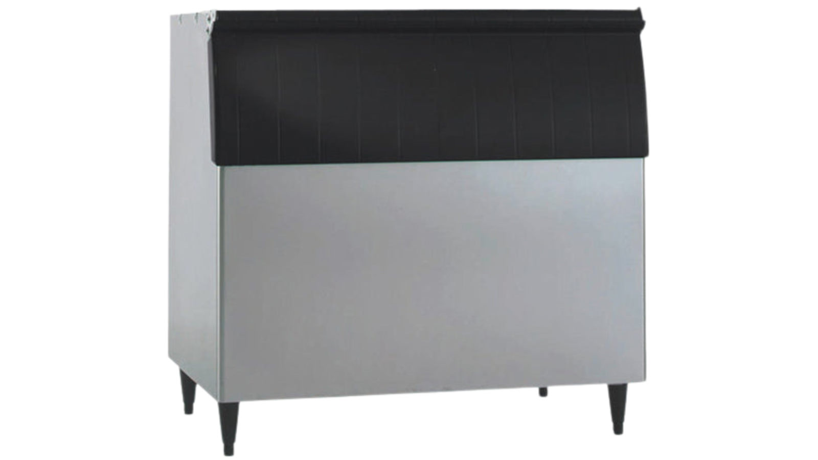 Hoshizaki Ice Storage Bin - 348kg