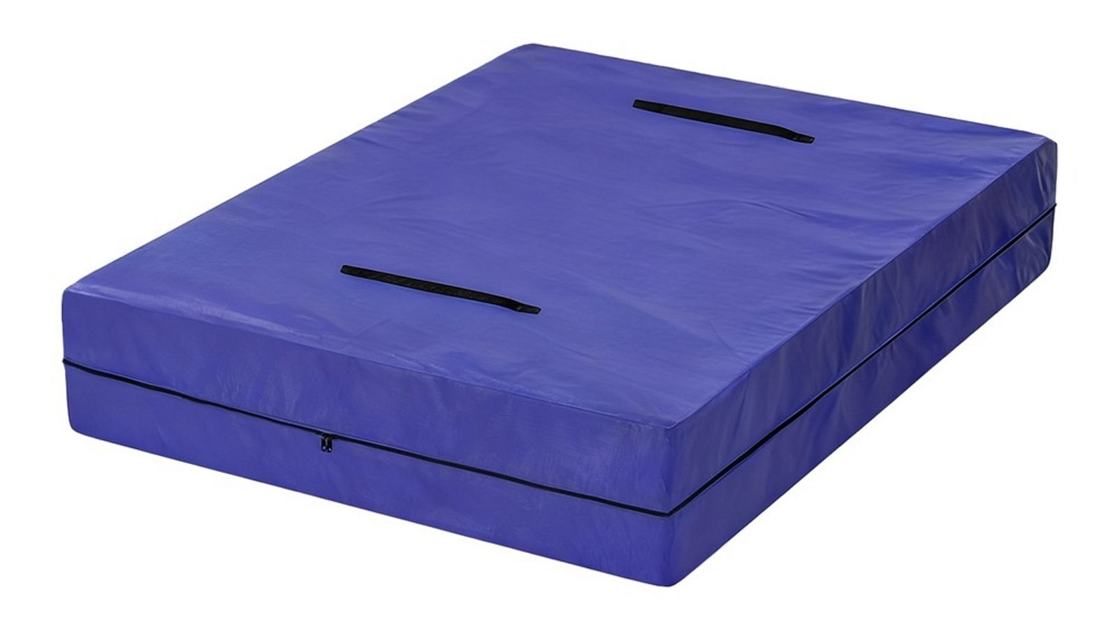 Atirss Mattress Bag Easy Moving Waterproof Storage Dust Cover Protector - Double