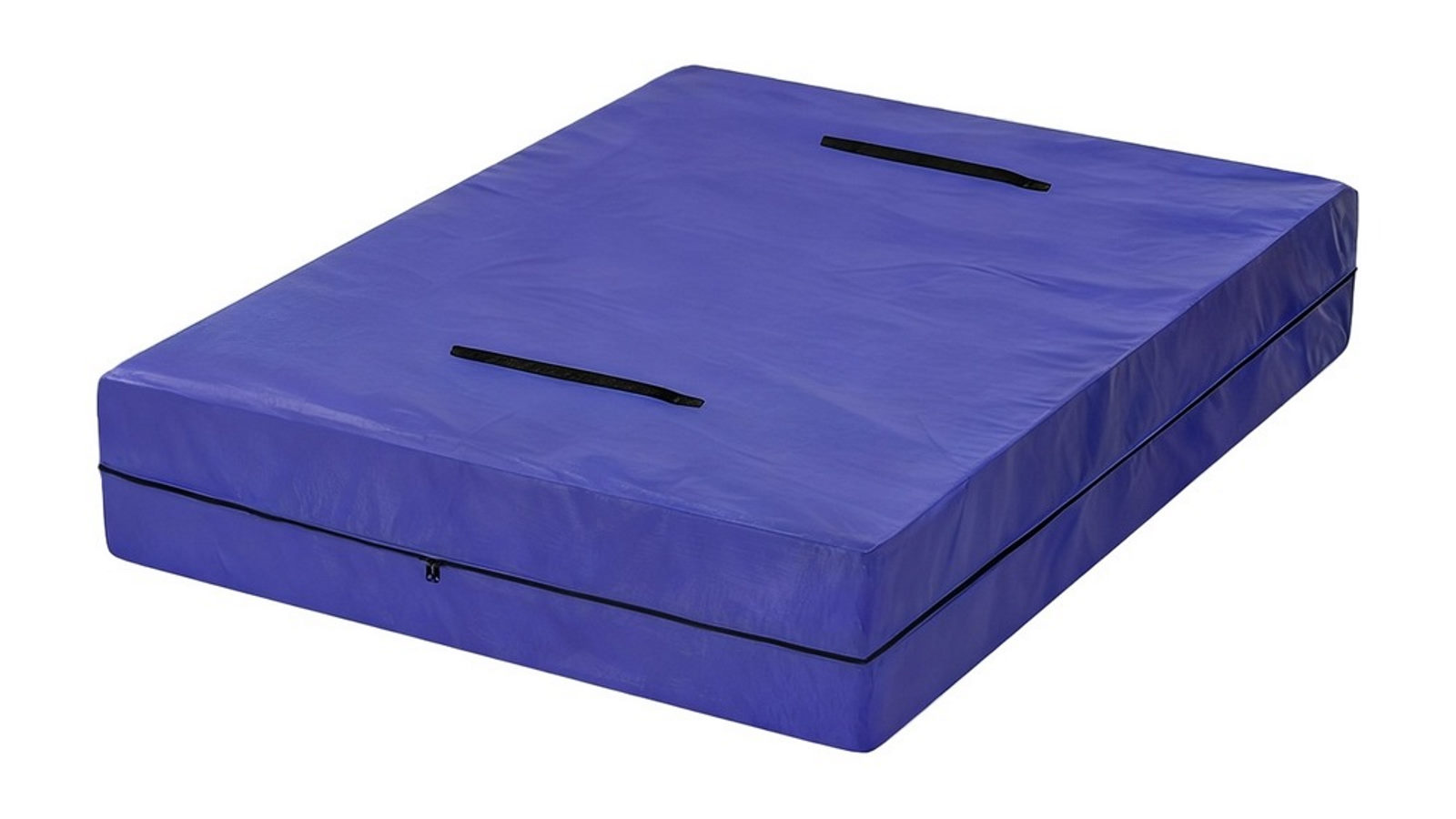 Atirss Mattress Bag Easy Moving Waterproof Storage Dust Cover Protector - Queen