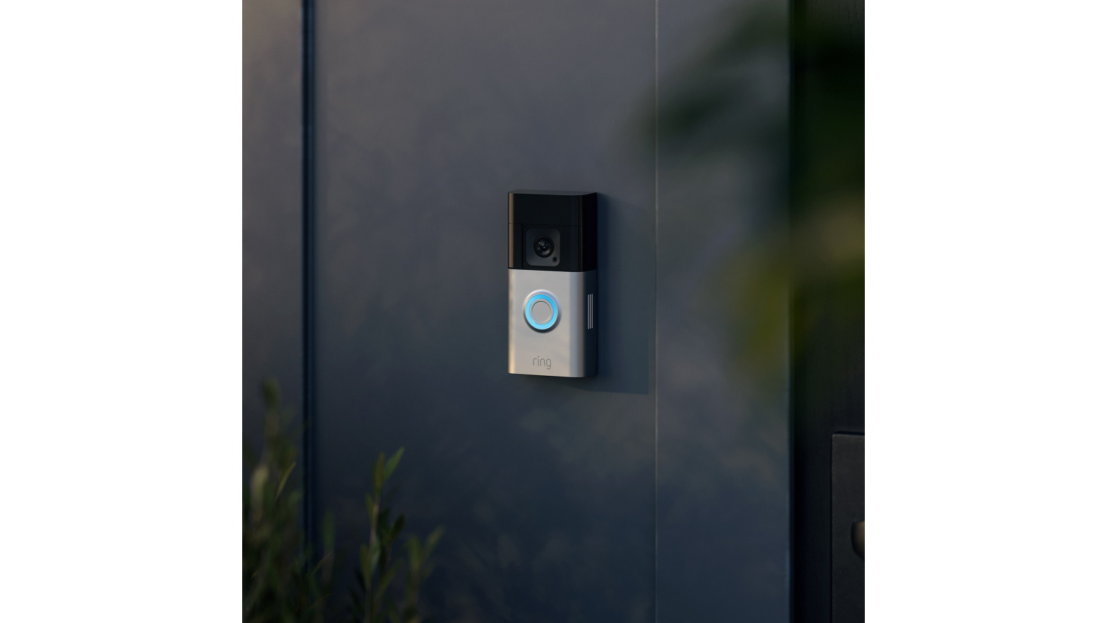 On Shark Ring Doorbell Maker Top Doorbot After Shark Tank Discount