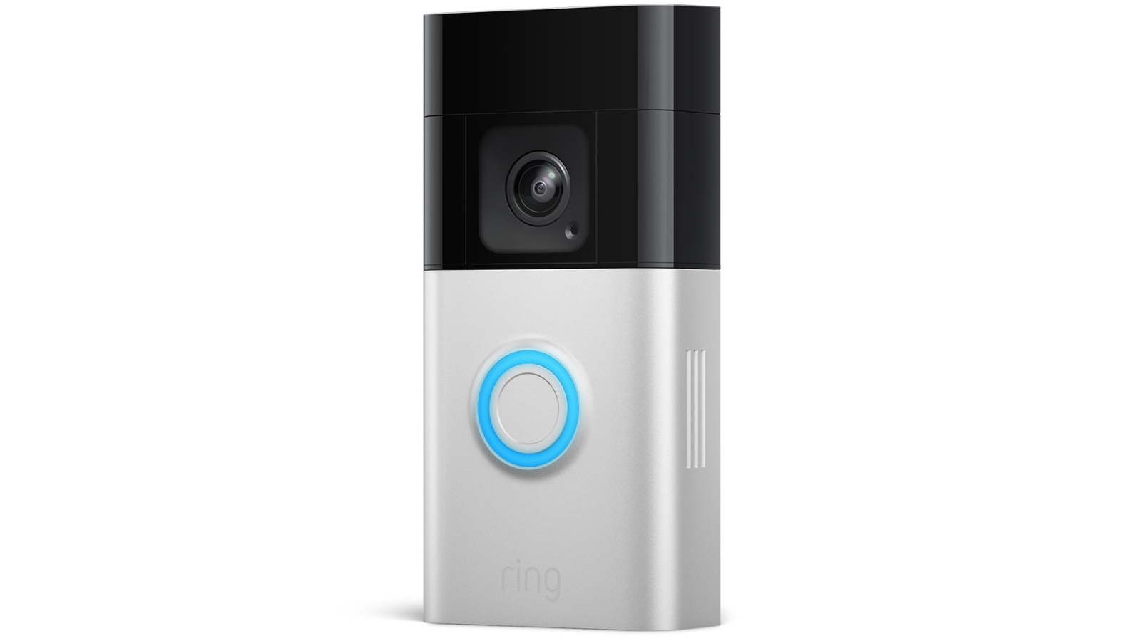 Ring Battery Video Doorbell Pro
