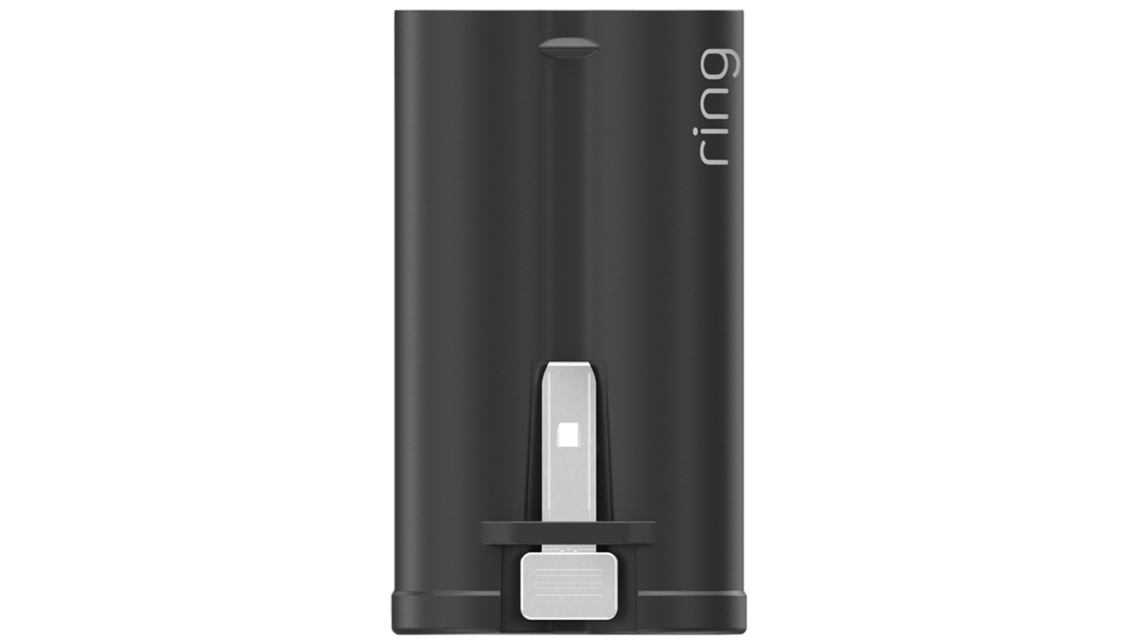 Ring Quick Release Ultra Battery Pack