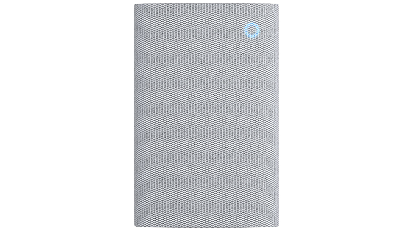 Ring Chime Plus