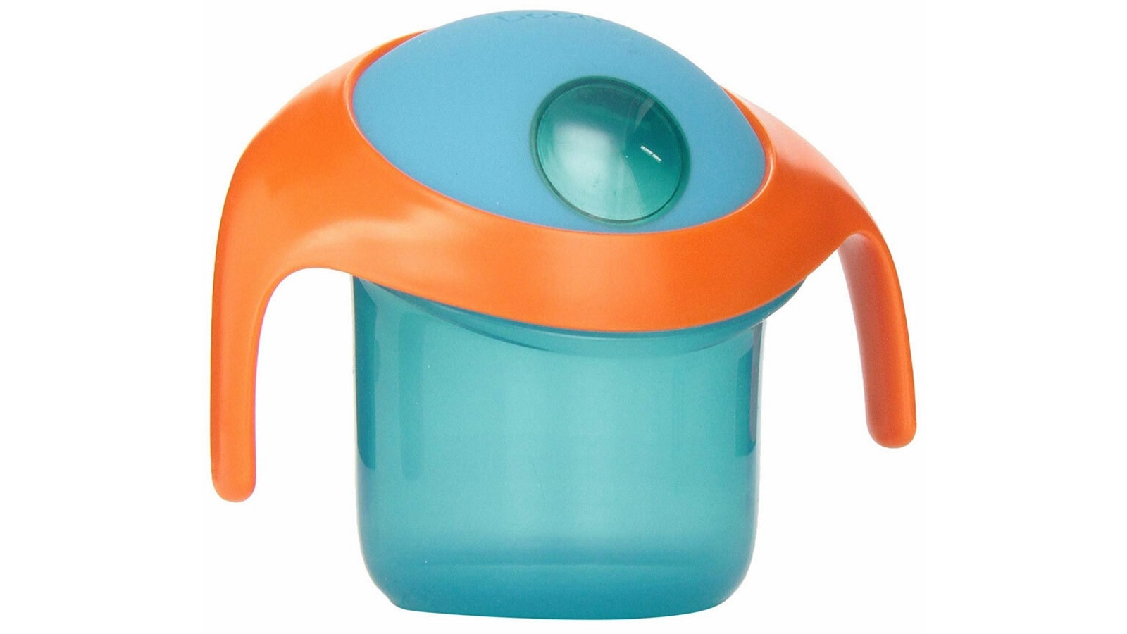 Boon Nosh Snack Container