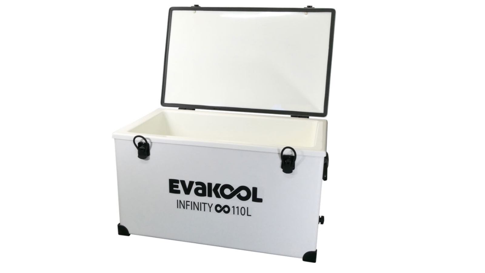 Evakool fibreglass icebox sales review