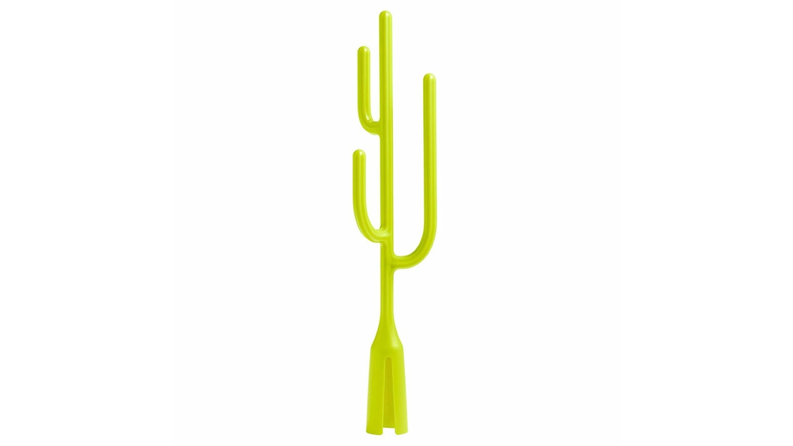 Boon Poke Drying Rack Accessory