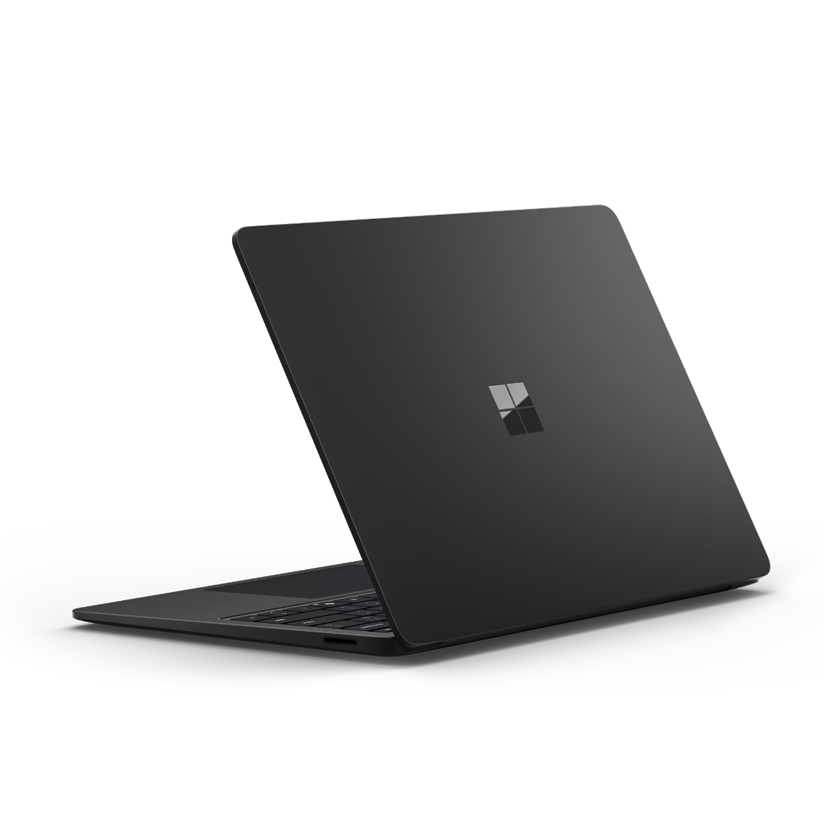 Microsoft Surface Laptop (7th Edition) 13.8-inch Snapdragon X Plus