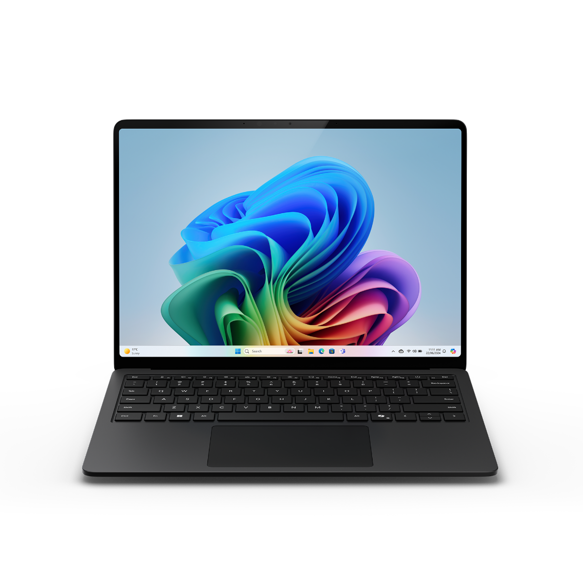 Surface Laptop 7th Edition 13.8インチ Microsoft Surface Laptop (7th Edition) 13.8-inch Snapdragon X