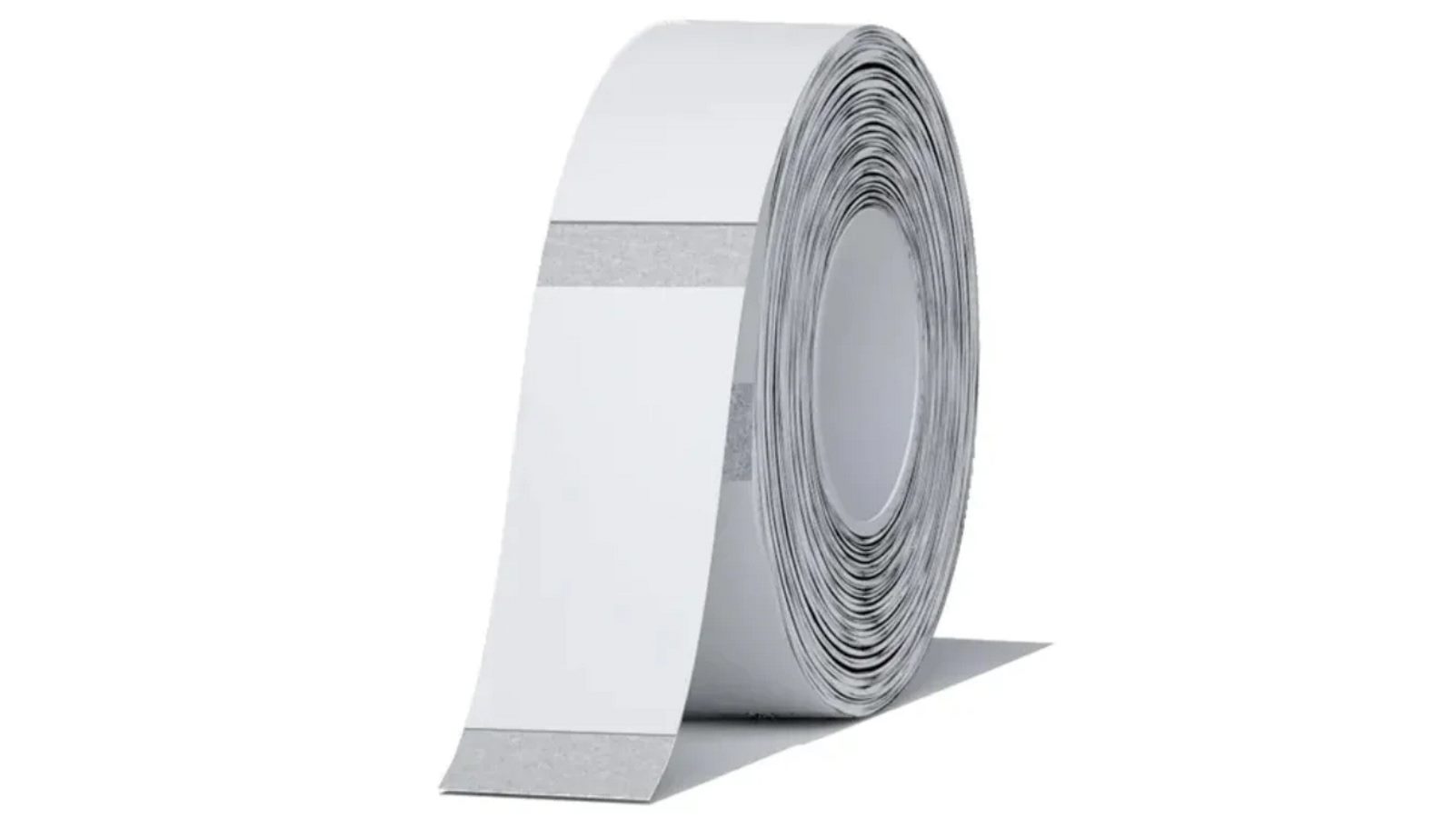 NiiMbot B18 Hot Stamping White Label Paper