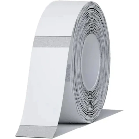 NiiMbot B18 Hot Stamping White Label Paper