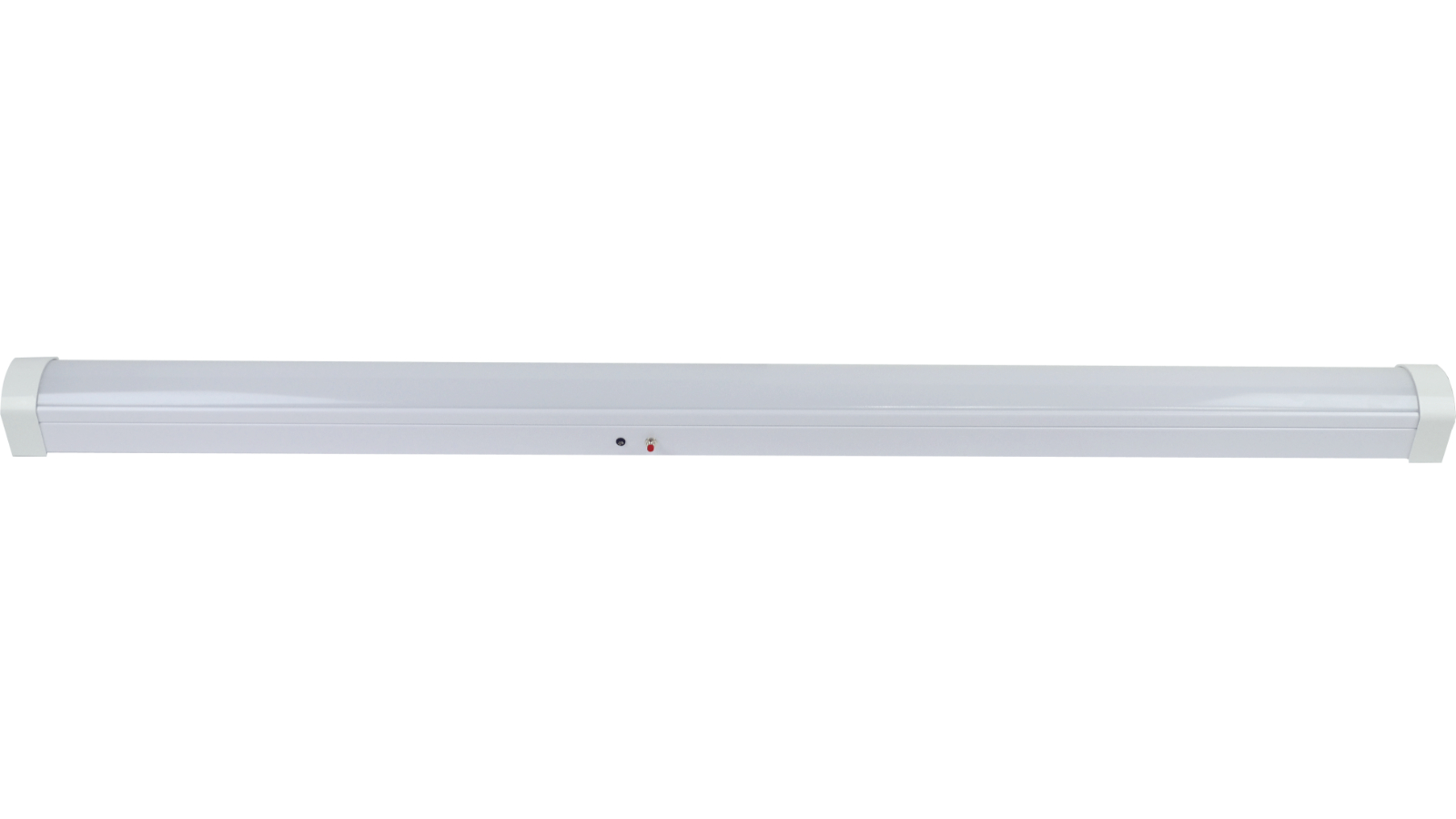 Lawell 4ft Slimline Emergency Batten