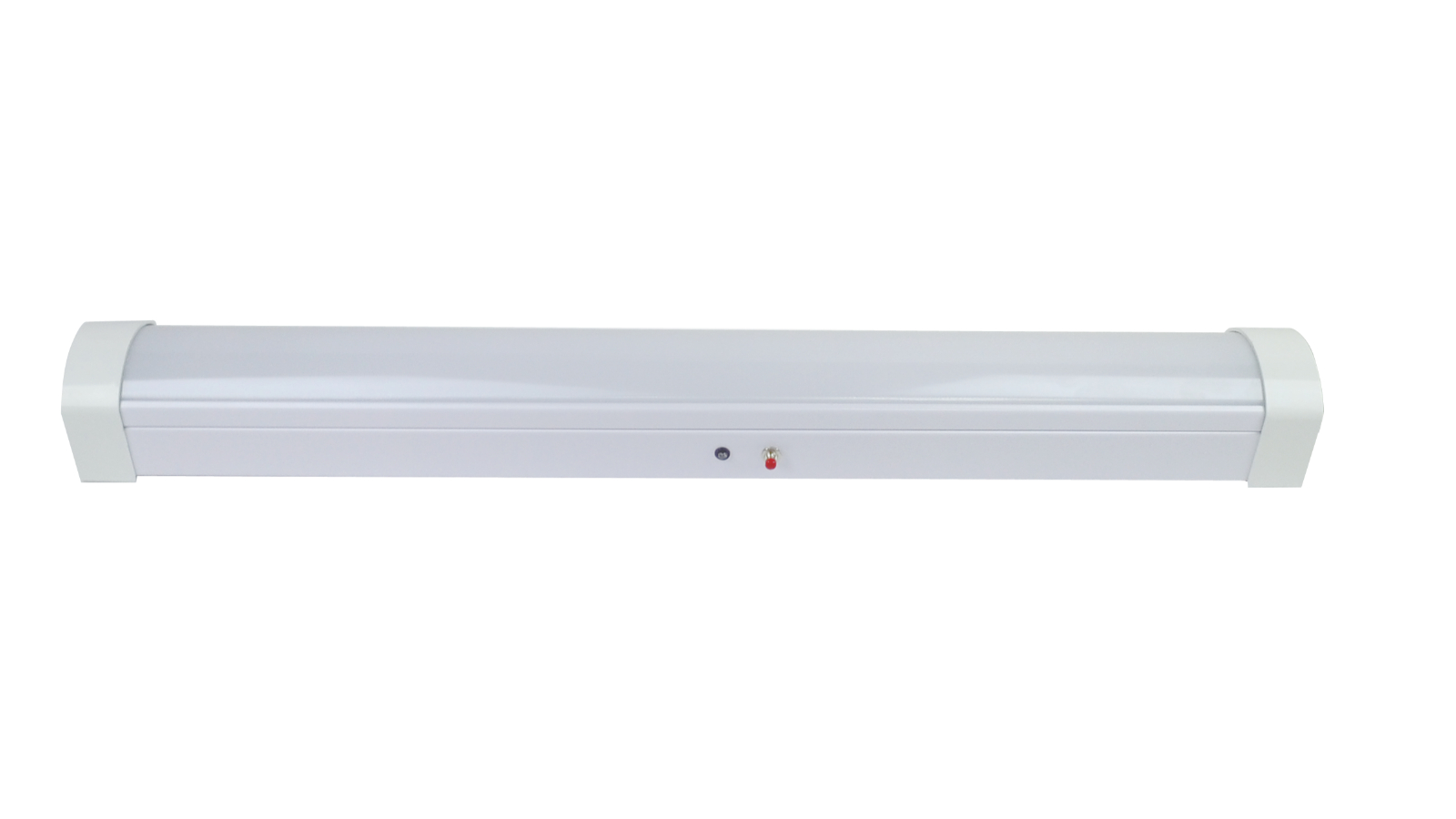 Lawell 2ft Slimline Emergency Batten Lightbar