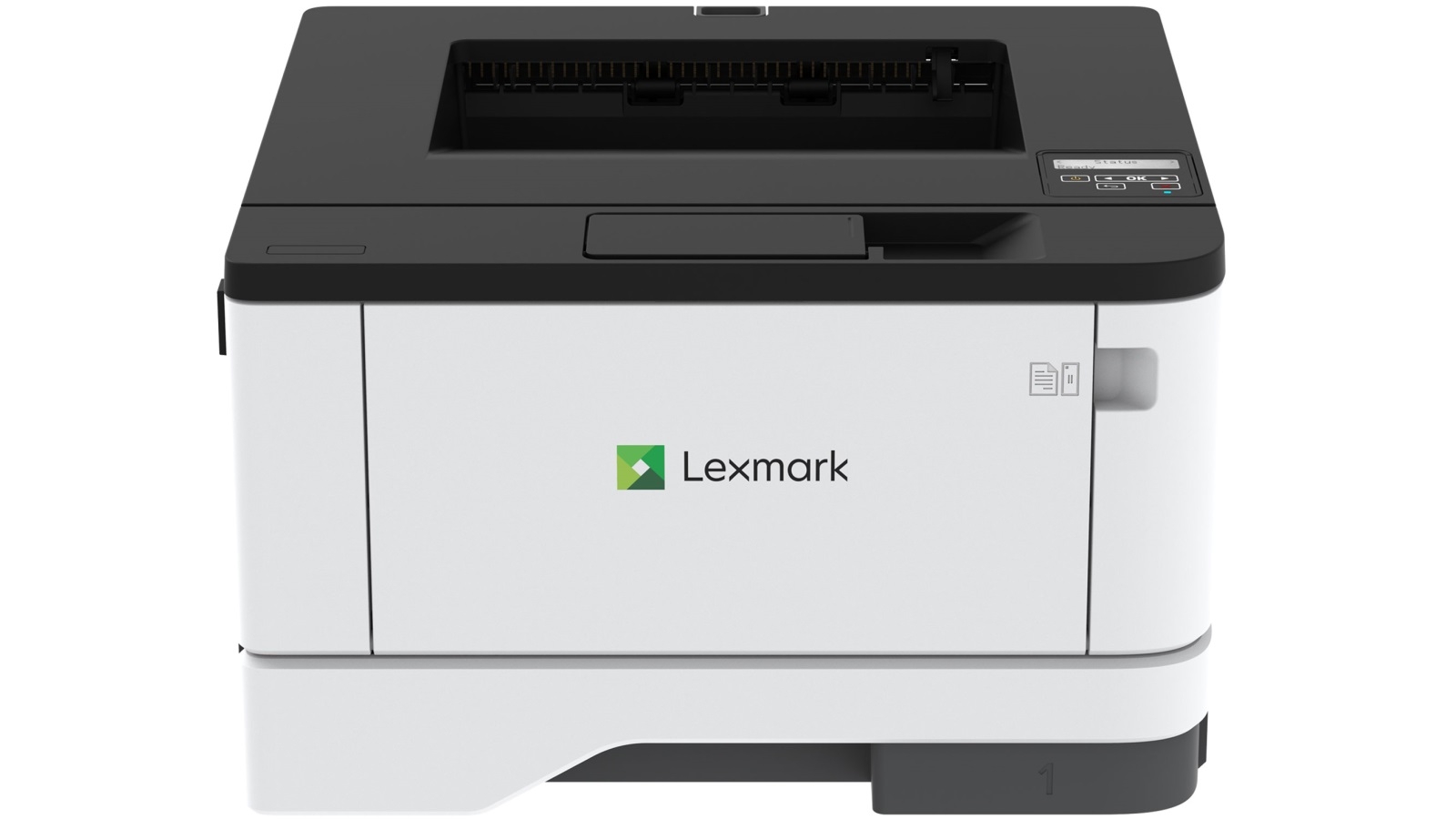 Lexmark GO Line B3442dw Mono Laser Printer Harvey Norman