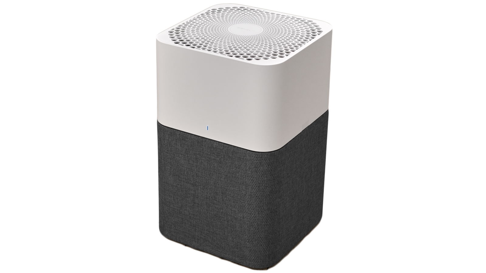 Blueair Blue 3610 Air Purifier Harvey Norman