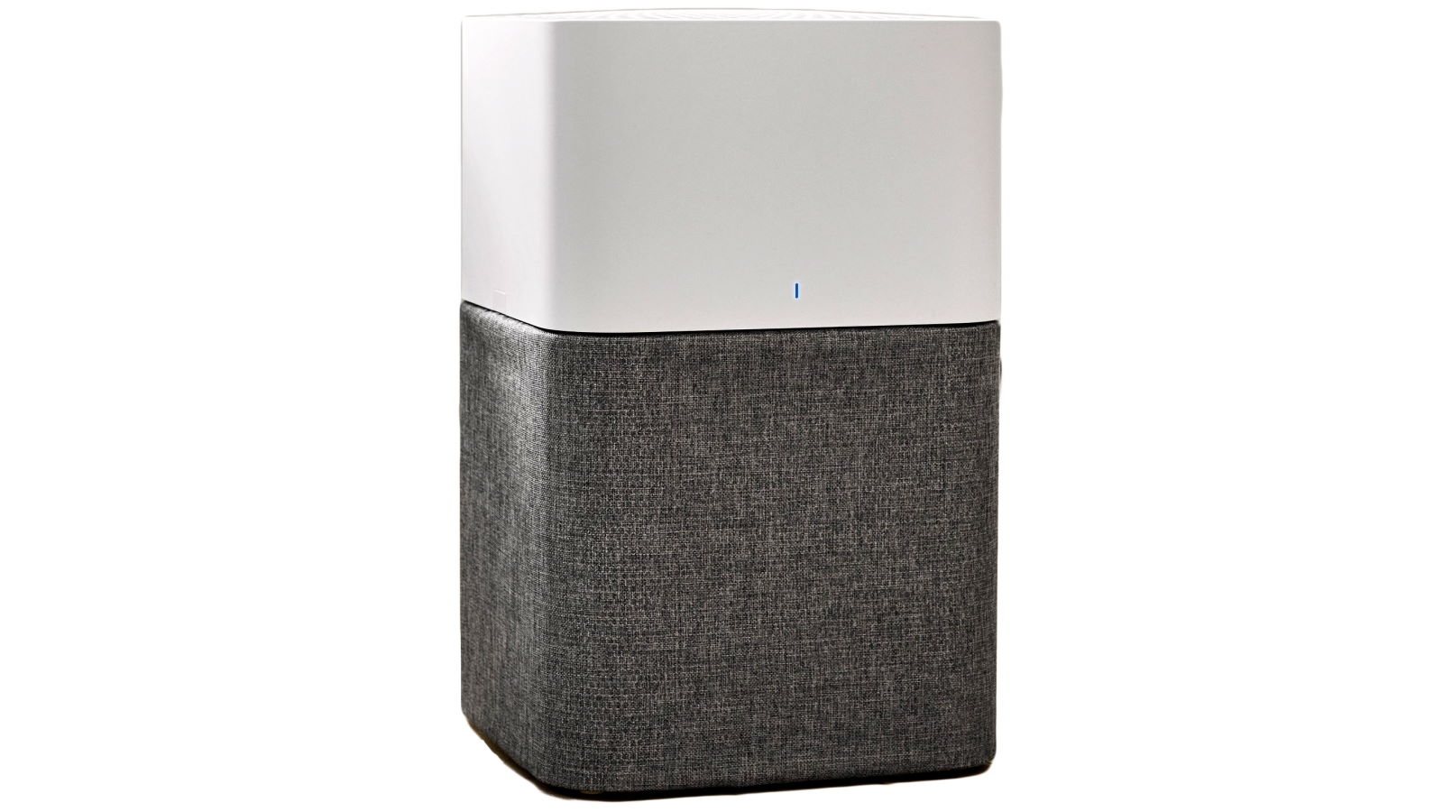 Blueair Blue 3610 Air Purifier Harvey Norman